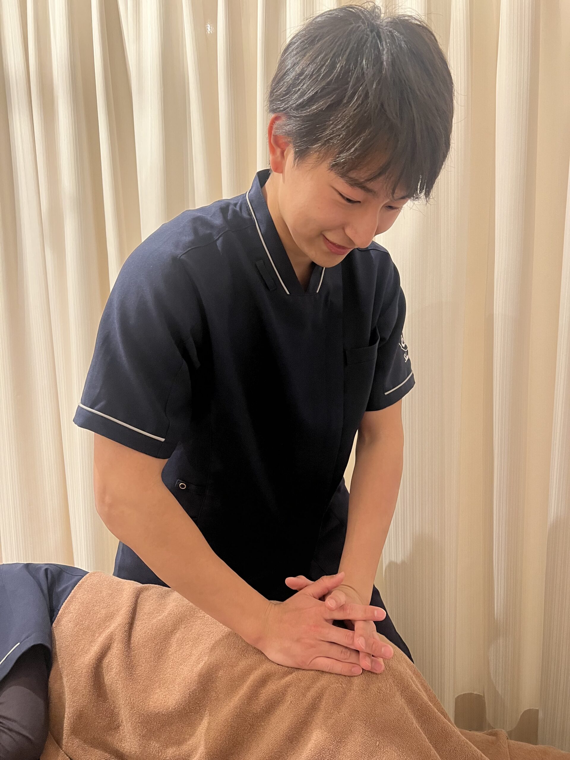 千葉